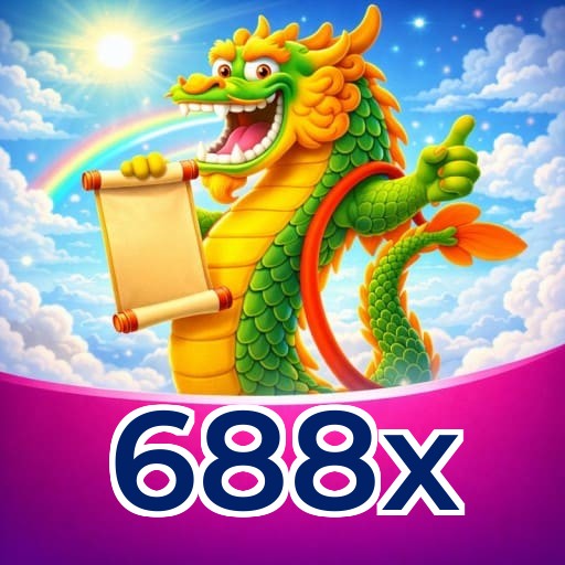 Prévia de slots