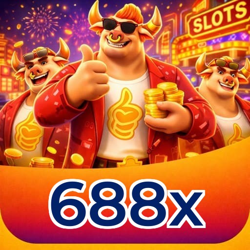 Visão geral do app