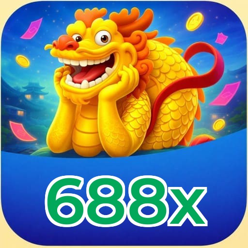Download