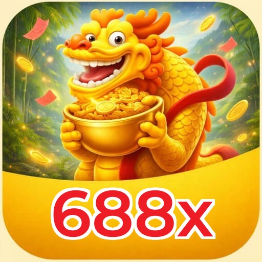 Download