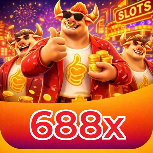 Download