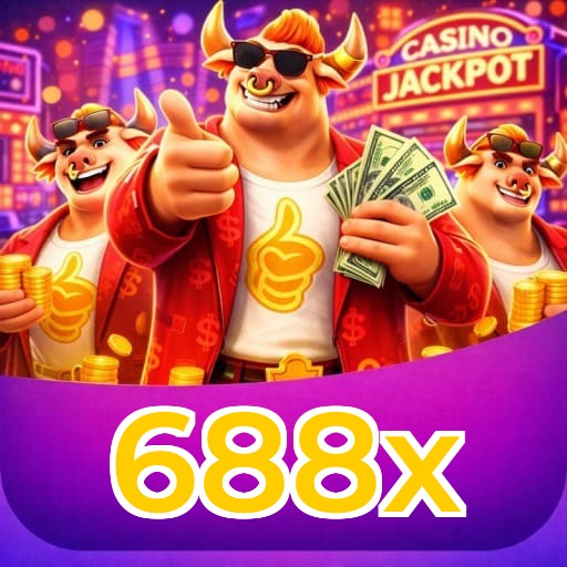 Download oficial